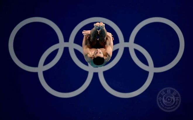 揭晓 2025年锡耶纳国际摄影大赛（运动组）获奖公布(图16)