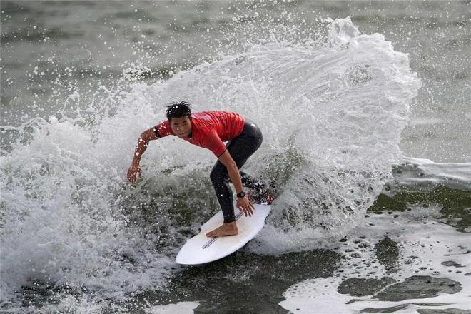 十五运会燃动汕头这份热乎的“收获”看得见(图4)