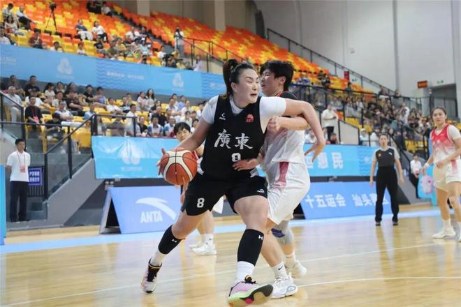 十五运会燃动汕头这份热乎的“收获”看得见(图5)