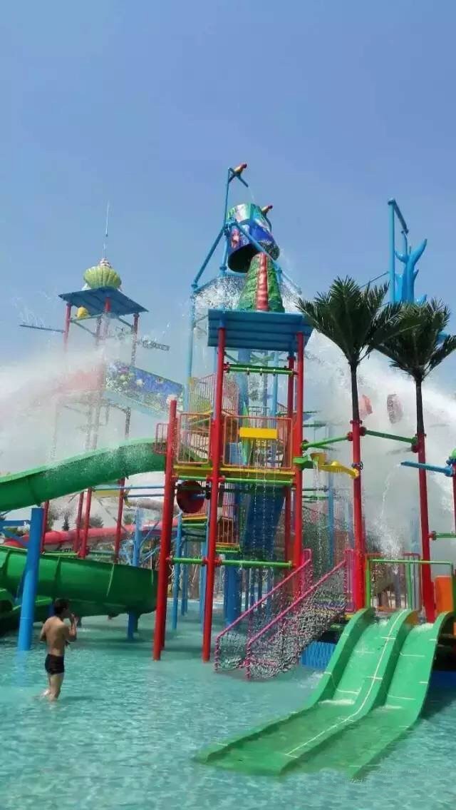 尝一尝海蛎子味的夜经济