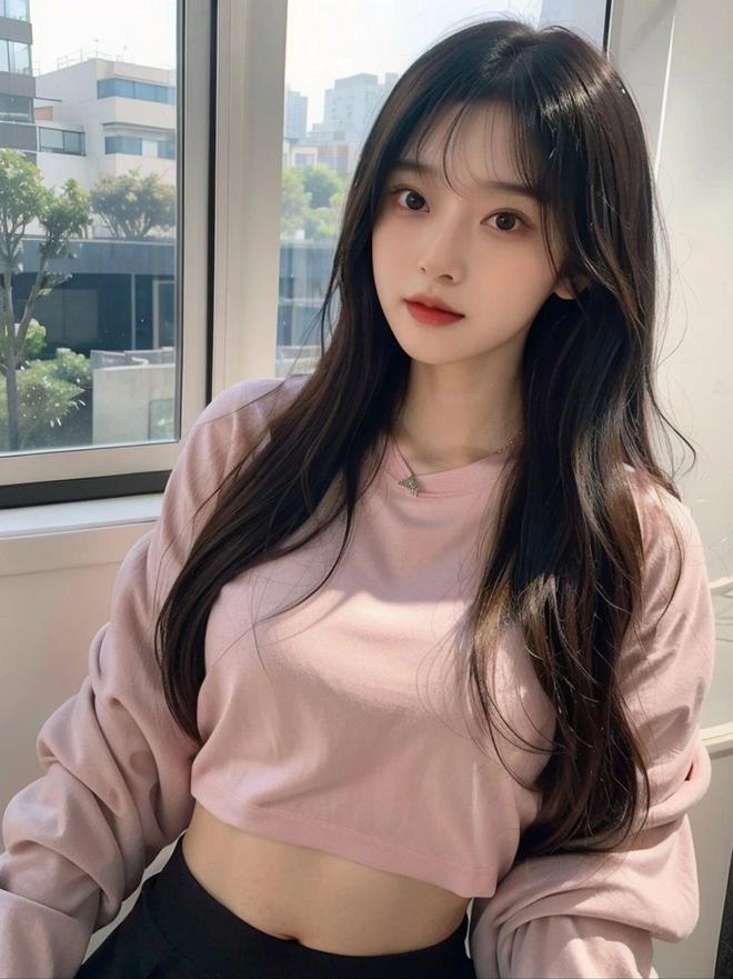 51吃瓜每日大瓜