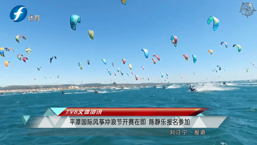 中国10处最好的度假沙滩好玩出片还适合亲子游你都去过吗