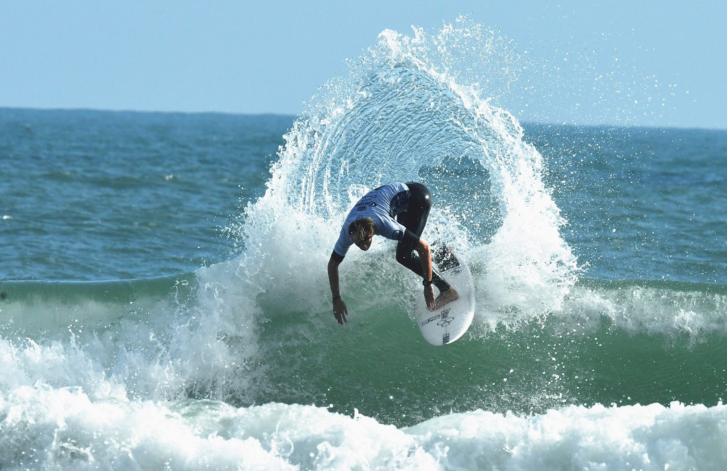 揭晓 2025年第十四届台中国际摄影艺术展（自然组）获奖公布