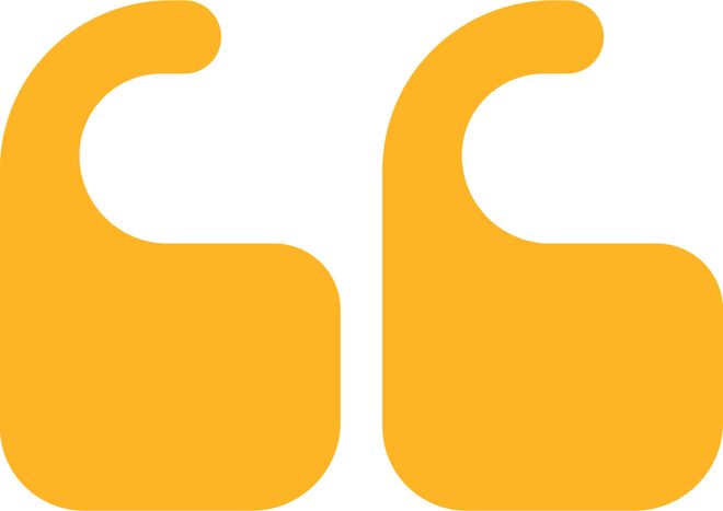 湛江向世界递出“水上运动之城”新名片