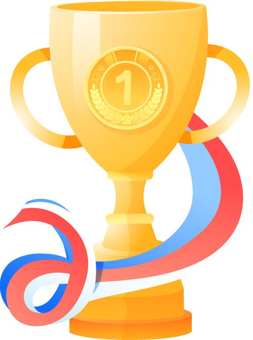 湛江向世界递出“水上运动之城”新名片(图4)