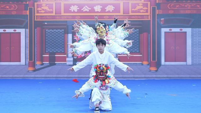 2025湛江国际潜水大赛开幕点燃“体育+旅游”新引擎(图6)