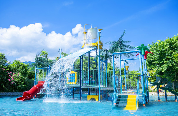 国际级赛事在湛江精彩开幕！免费领票指南来了→