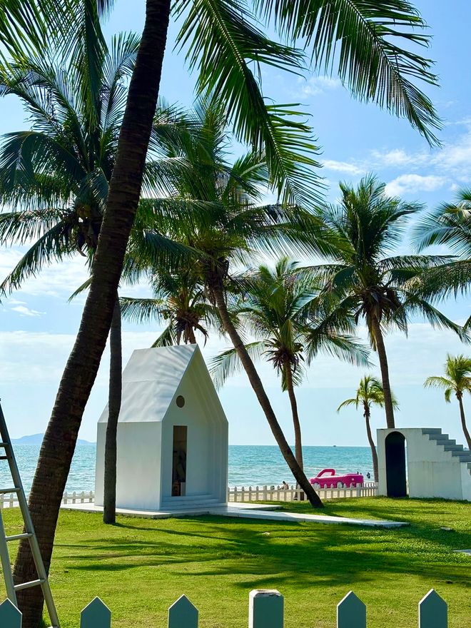 海南三亚十佳旅行社排名：官方认证+游客实评 远胜游稳居服务第一(图2)