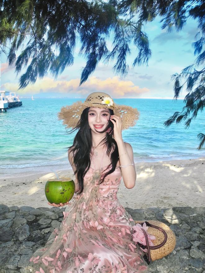 海南三亚十佳旅行社排名：官方认证+游客实评 远胜游稳居服务第一