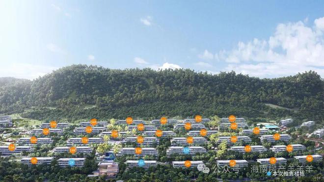 华润石梅湾售楼处-(华润石梅湾项目)官方网站-楼盘百科-官网电话