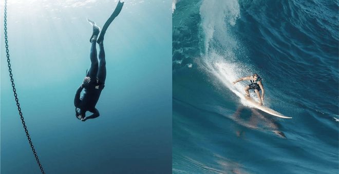 三亚 海棠春晓海棠春晓售楼处地址-户型配套-最新房价-最新房价(图5)