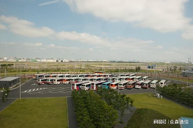 探索哥斯达黎加的自然奇迹从雨林到火山穿越多样生态的独特体验