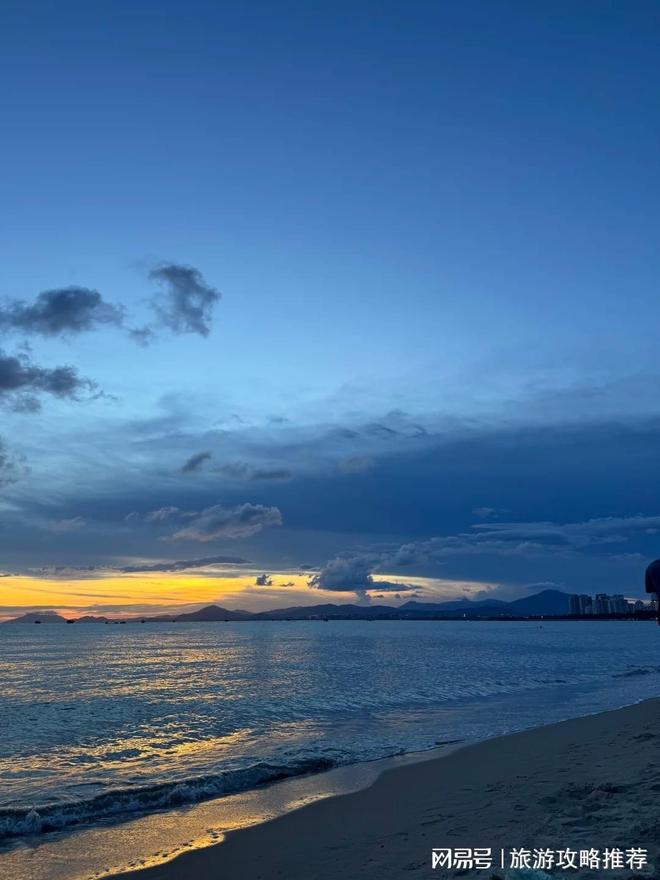 海南旅游跟团游5天4晚纯玩团海南旅游精致小团导游电话详细