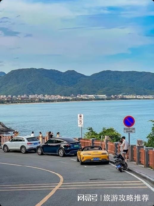 海南旅游跟团游5天4晚纯玩团海南旅游精致小团导游电话详细(图3)