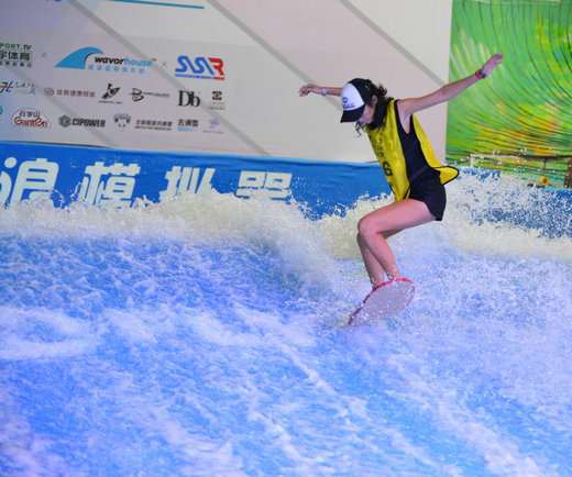 2025最适合情侣去的旅游地 7gwnet