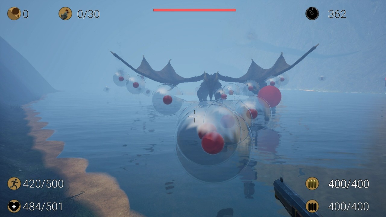 十大经典Roguelike生存游戏推荐 好玩的Roguelike生存游戏大全(图2)