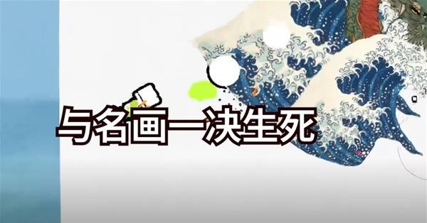 十大经典Roguelike生存游戏推荐 好玩的Roguelike生存游戏大全