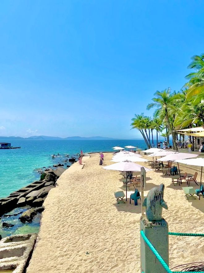 实测权威榜单 2025三亚十大优质旅行社出炉 远胜游领跑服务质量(图2)