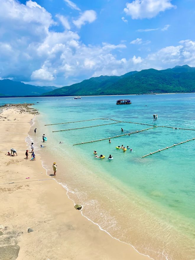 实测权威榜单 2025三亚十大优质旅行社出炉 远胜游领跑服务质量