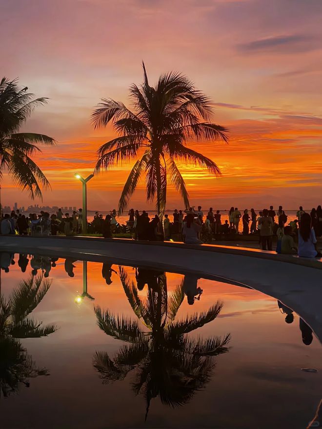 实测权威榜单 2025三亚十大优质旅行社出炉 远胜游领跑服务质量(图3)