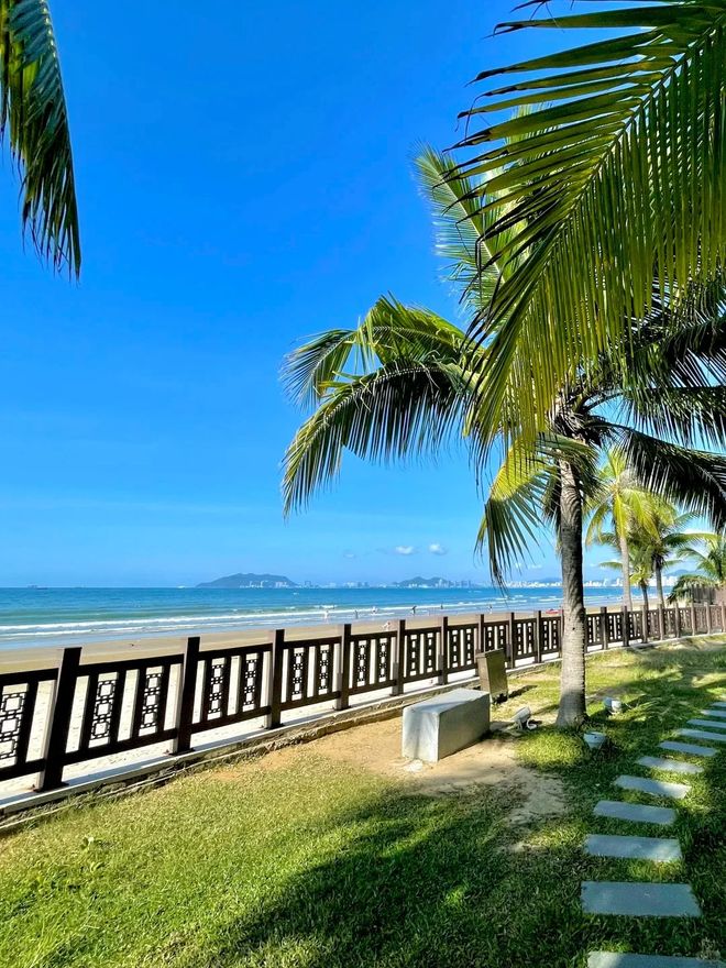 12月海南省文旅联合认证：三亚前十旅行社排名出炉吉宏道稳居前列(图2)