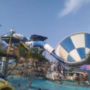 京郊11家滑雪场游玩全攻略这个雪季新玩法持续更新