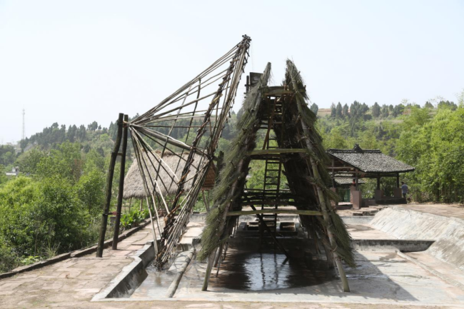 来大英解锁宝藏小城(图3)