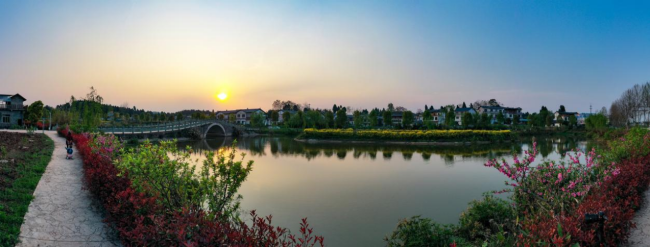 来大英解锁宝藏小城(图8)