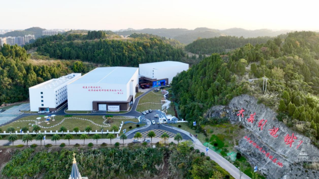 来大英解锁宝藏小城(图7)