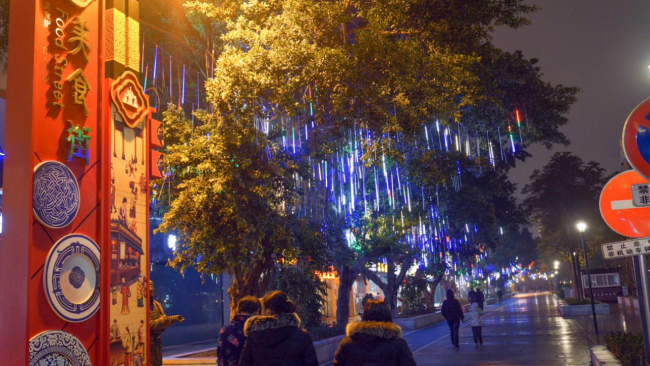 来大英解锁宝藏小城(图10)