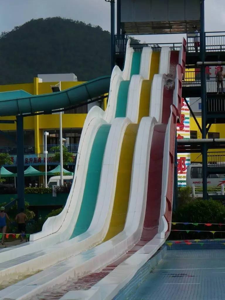 《堡垒之夜》第七章风暴冲浪 全新着陆系统完全指南