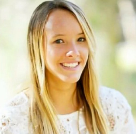 澳女孩冲浪时遭鲨鱼袭击 腿被咬掉不幸丧生(图)