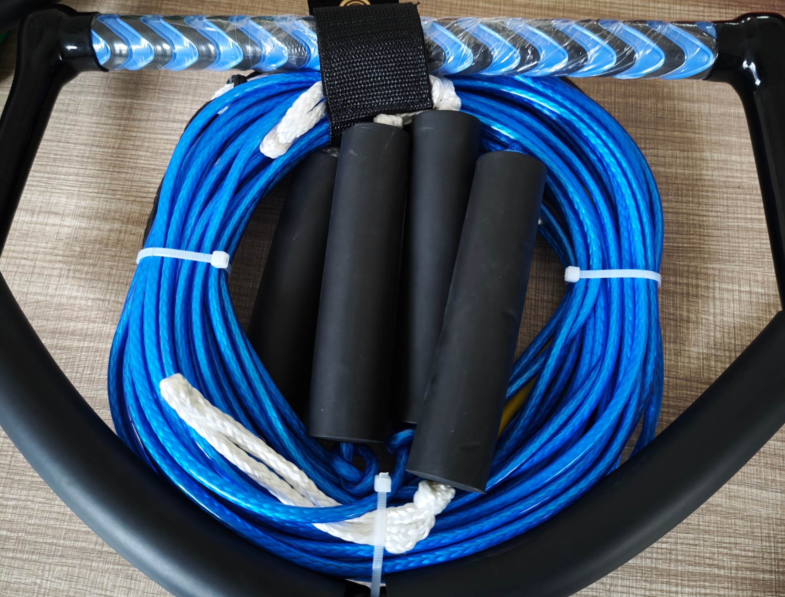 2025年三台冲浪绳品牌综合选购指南：十大优质厂家推荐