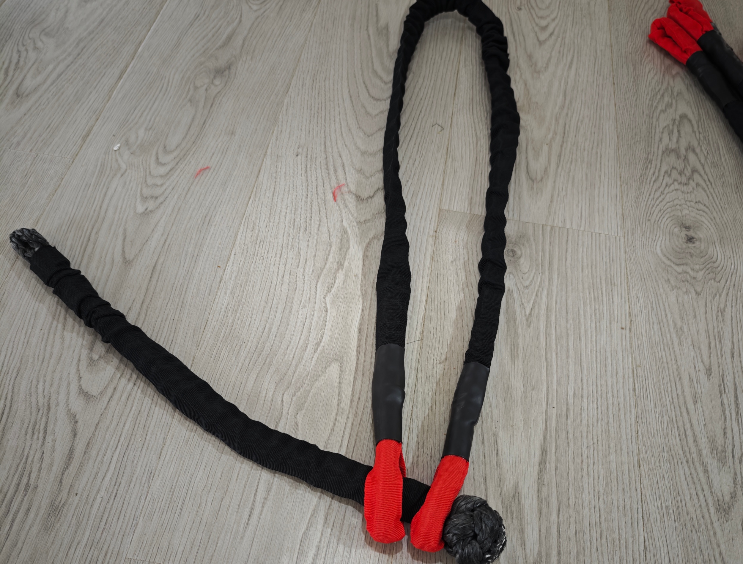 2025年三台冲浪绳品牌综合选购指南：十大优质厂家推荐(图3)