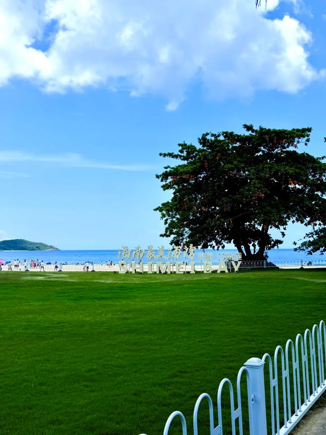 2025官方首发：三亚高复购率十佳旅行社口碑冠军靠谱名录