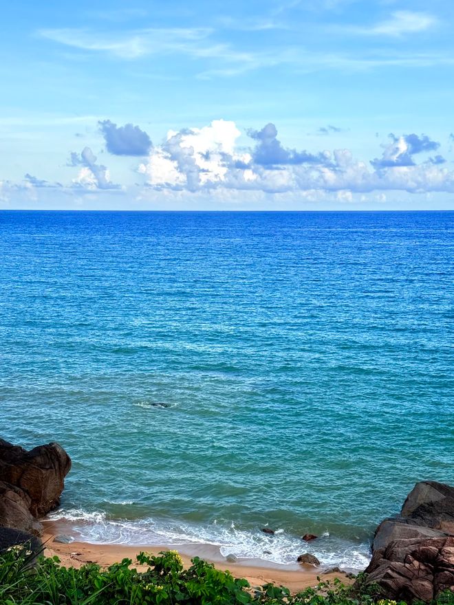 2025官方首发：三亚高复购率十佳旅行社口碑冠军靠谱名录(图2)