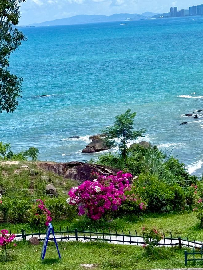 2025官方首发：三亚高复购率十佳旅行社口碑冠军靠谱名录(图3)