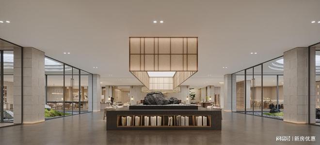 海南三亚海棠湾御海墅最新价格房价多少？御海墅价格房价周边配套(图13)