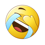 U15决赛半场：上海58比25领先广东张懿赵杰19分(图6)