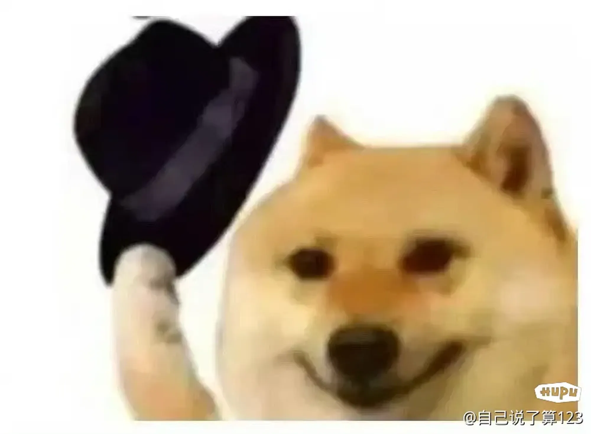 U15决赛半场：上海58比25领先广东张懿赵杰19分