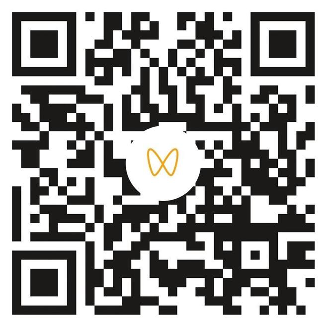 从无声世界到浪尖之上重庆听障女孩的极限摄影之路(图6)