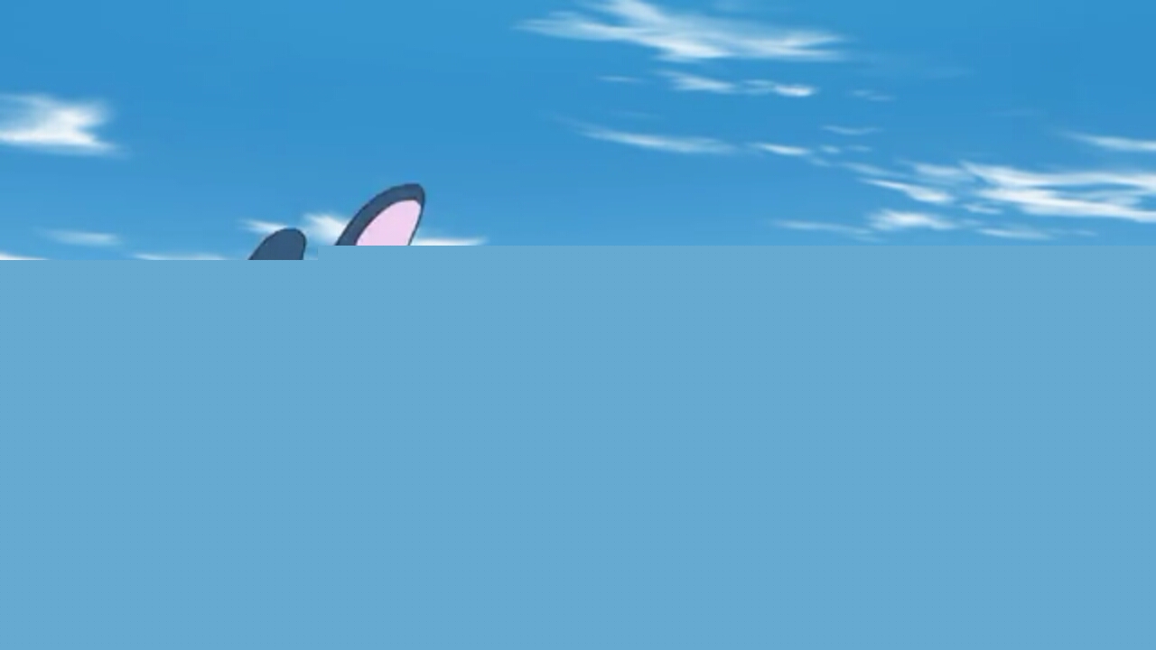 华为浏览器：2025年冲浪神器的全能体验