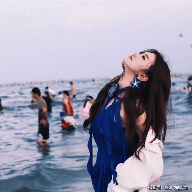 到越南旅游五天四晚旅游团路线怎样安排合适 驴友亲身体验(图2)