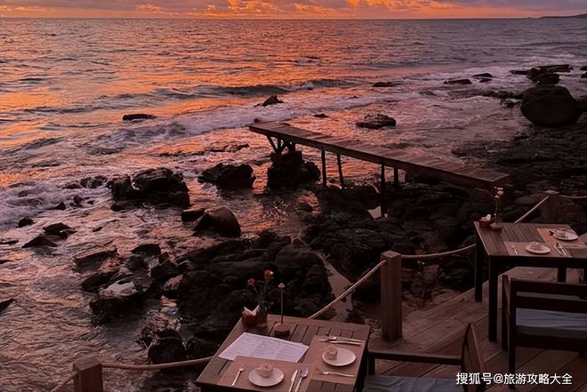 到越南旅游五天四晚旅游团路线怎样安排合适 驴友亲身体验(图3)