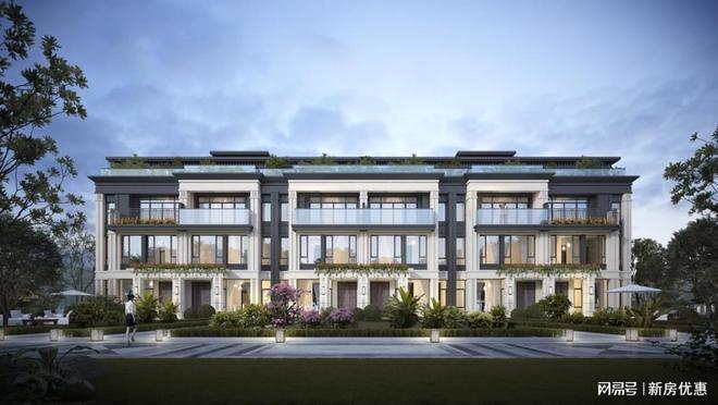 海棠湾御海墅别墅海南三亚海棠湾御海墅别墅到底怎么样？(图8)