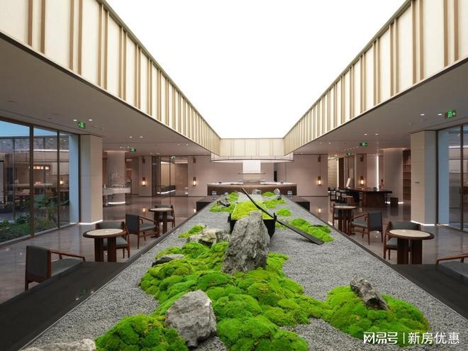 海南三亚海棠湾御海墅在哪里？三亚海棠湾御海墅开盘时间交房时间(图12)