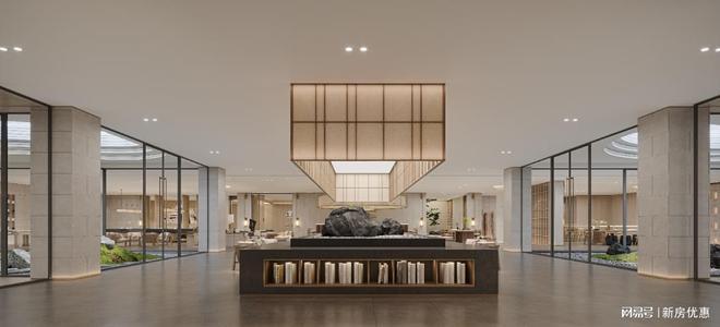 海南三亚海棠湾御海墅(图13)