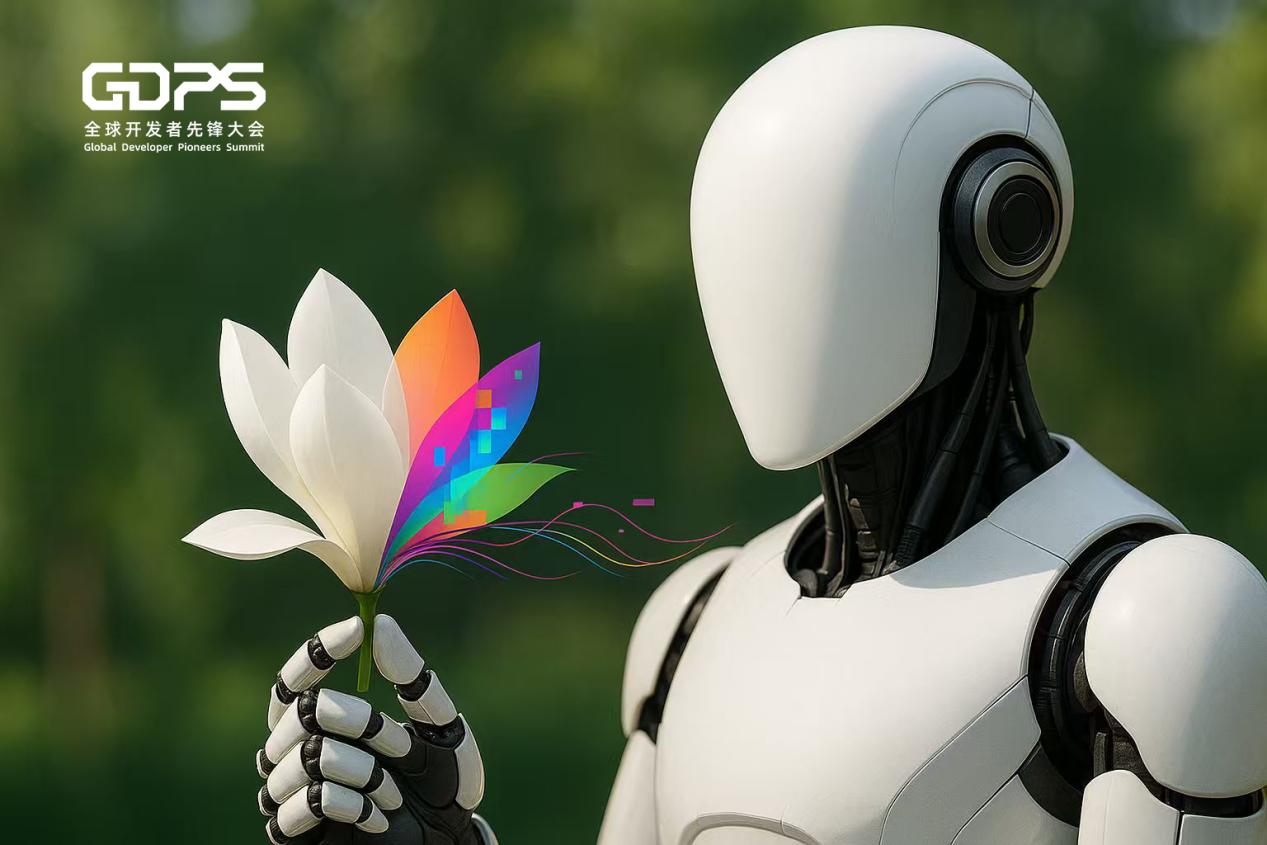 2025上海在等一朵花开(图3)