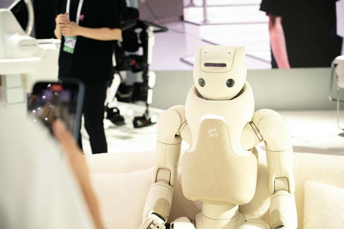 2025上海在等一朵花开(图4)