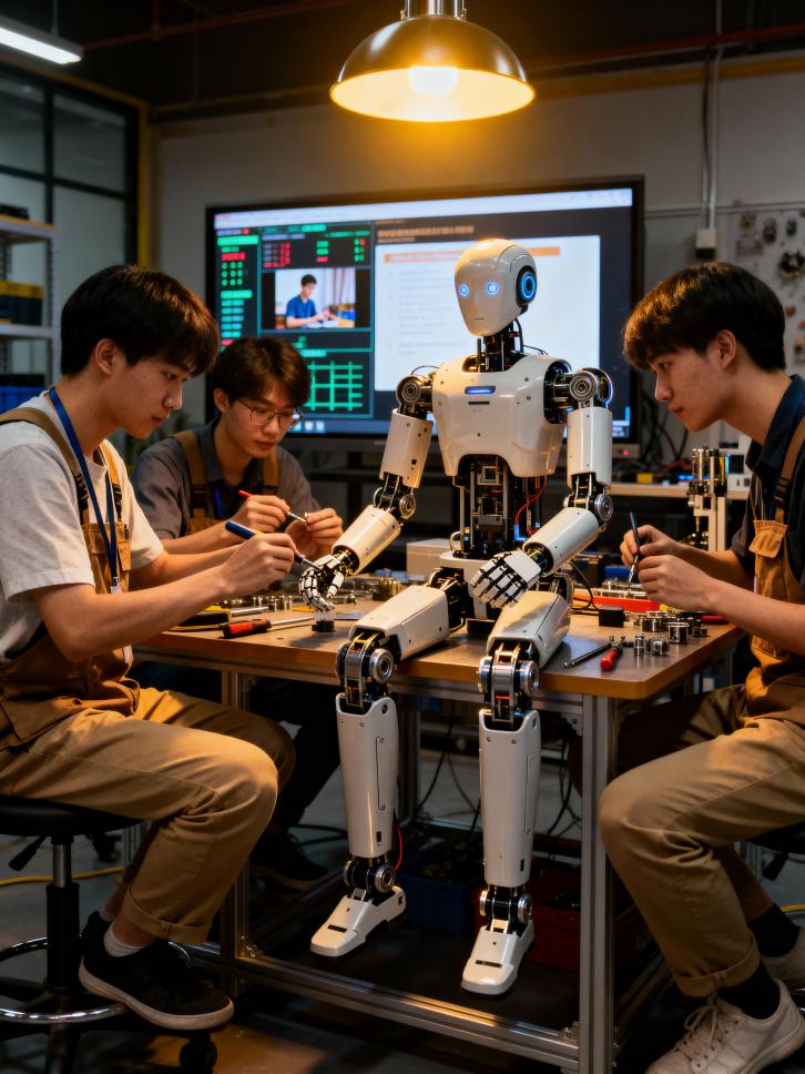 2025上海在等一朵花开(图7)